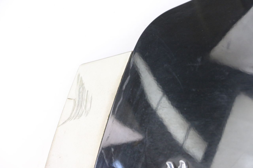 photo de FACCIATA ANTERIORE SUPERIORE PEUGEOT VIVACITY 125 (2010 - 2017) - Ricambio usato controllato