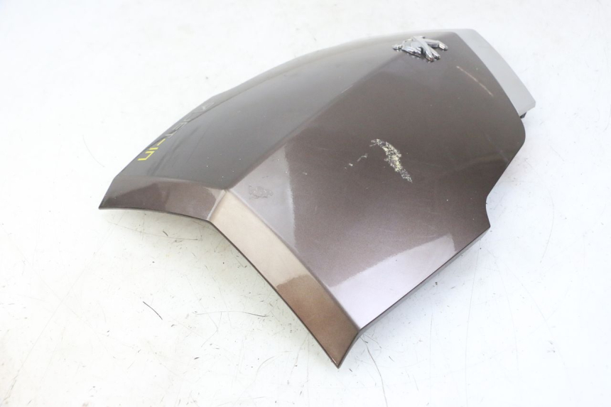 photo de FACCIATA ANTERIORE SUPERIORE PEUGEOT VIVACITY 125 (2010 - 2017) - Vista d'insieme del prodotto