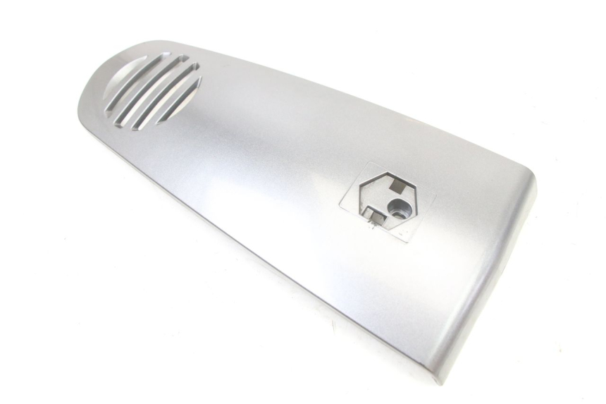 photo de FACE ANTERIORE SUPERIORE PIAGGIO VESPA GRANTURISMO 125 (2003 - 2007) - Dettaglio del componente