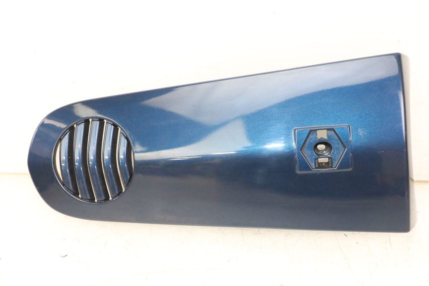 photo de CARENA ANTERIORE SUPERIORE PIAGGIO VESPA LX 150 (2005 - 2013) - Vista principale