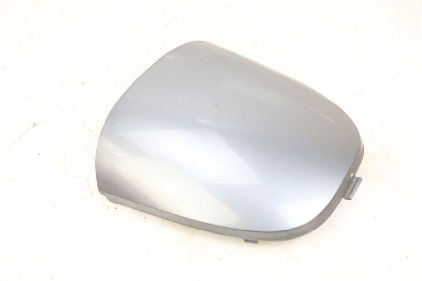 photo de FACCIA ANTERIORE SUPERIORE EFUN PUSA 1 - Vista d'insieme del prodotto