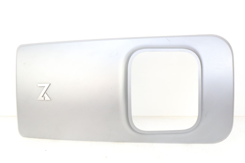 photo de FACCIATA ANTERIORE SUPERIORE LVNENG S5 1 (2019 - 2023) - Vista principale