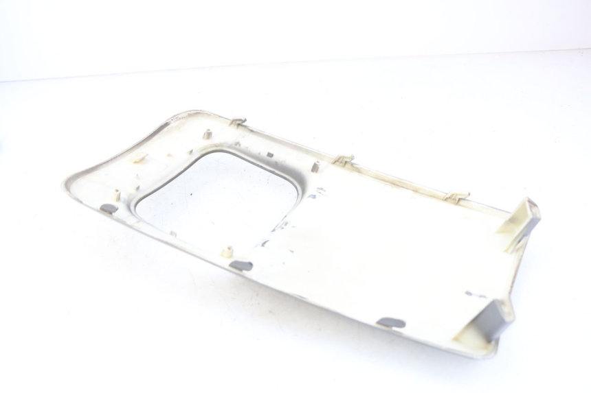 photo de FACCIATA ANTERIORE SUPERIORE LVNENG S5 1 (2019 - 2023) - Zoom sullo stato d'uso