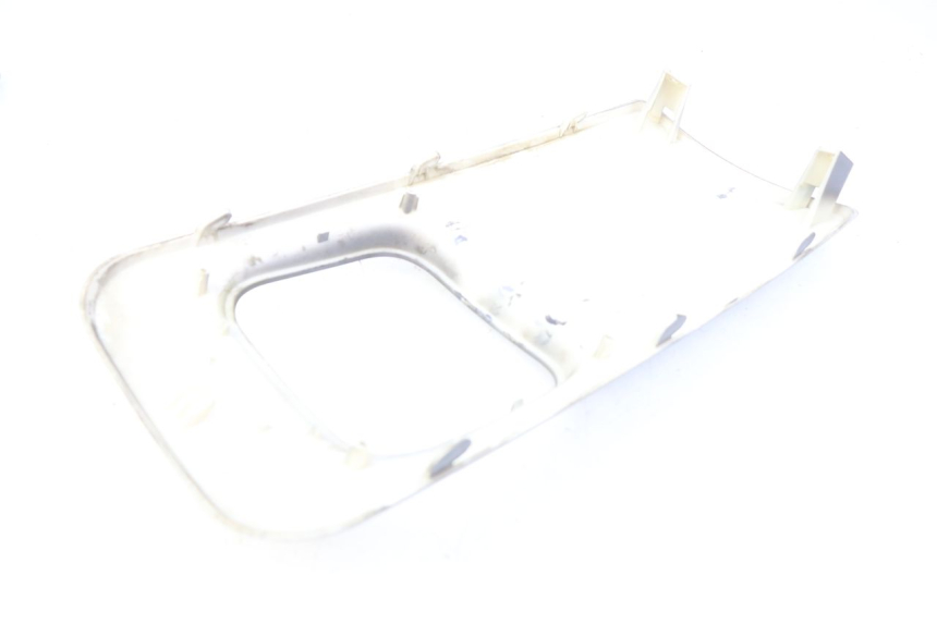 photo de FACCIATA ANTERIORE SUPERIORE LVNENG S5 1 (2019 - 2023) - Altra angolazione