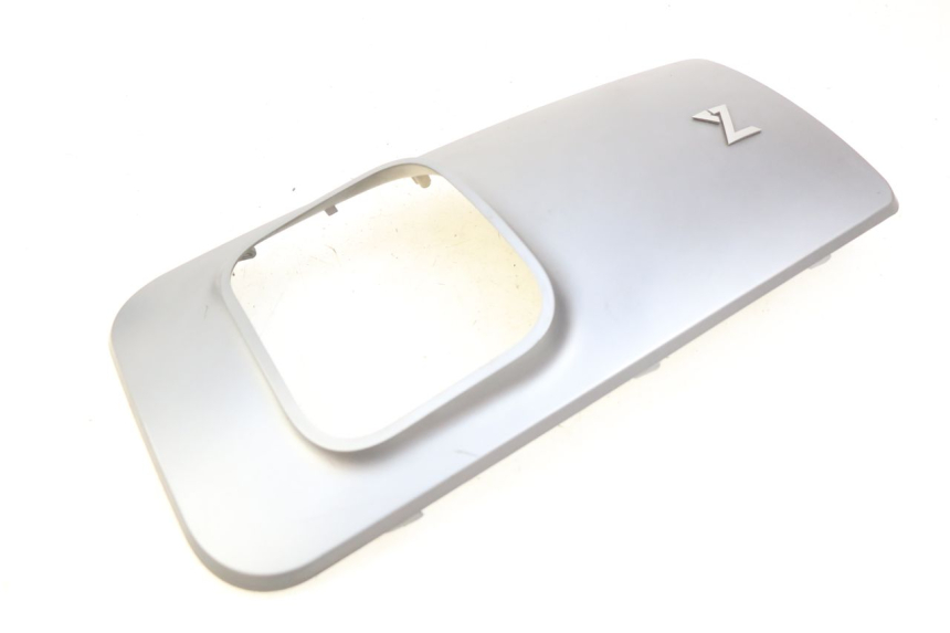 photo de FACCIATA ANTERIORE SUPERIORE LVNENG S5 1 (2019 - 2023) - Vista d'insieme del prodotto