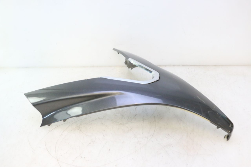 photo de CARENA ANTERIORE SUPERIORE PEUGEOT SATELIS 125 (2013 - 2018) - Zoom qualità usato