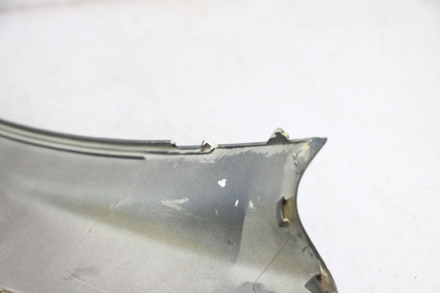 photo de CARENA ANTERIORE SUPERIORE PEUGEOT SATELIS 125 (2013 - 2018) - Ricambio usato controllato