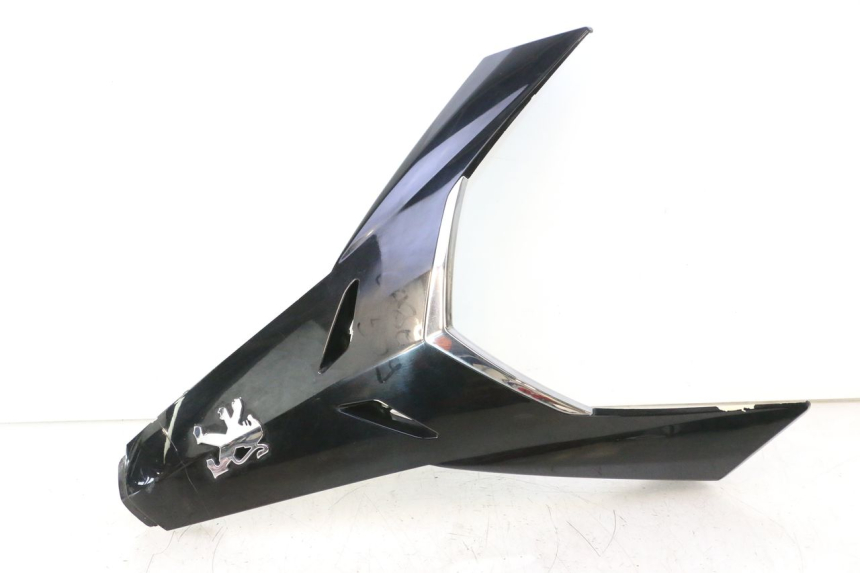 photo de CARENA ANTERIORE SUPERIORE PEUGEOT SATELIS 125 (2006 - 2009) - Vista principale