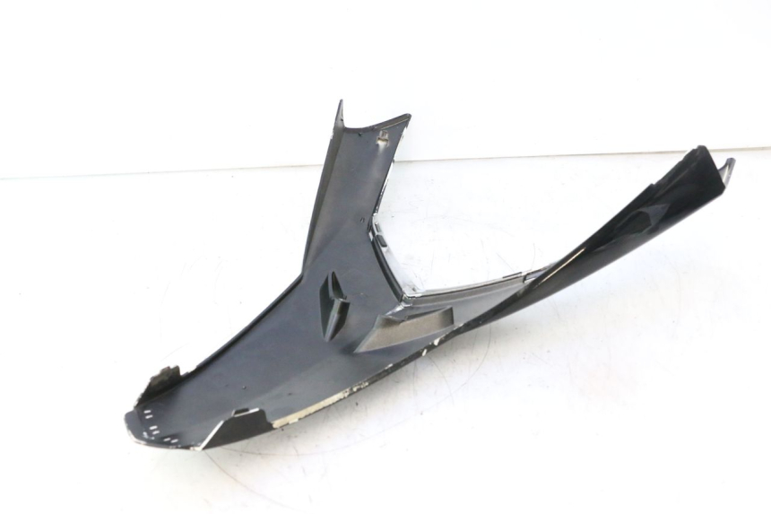 photo de CARENA ANTERIORE SUPERIORE PEUGEOT SATELIS 125 (2006 - 2009) - Foto prodotto supplementare
