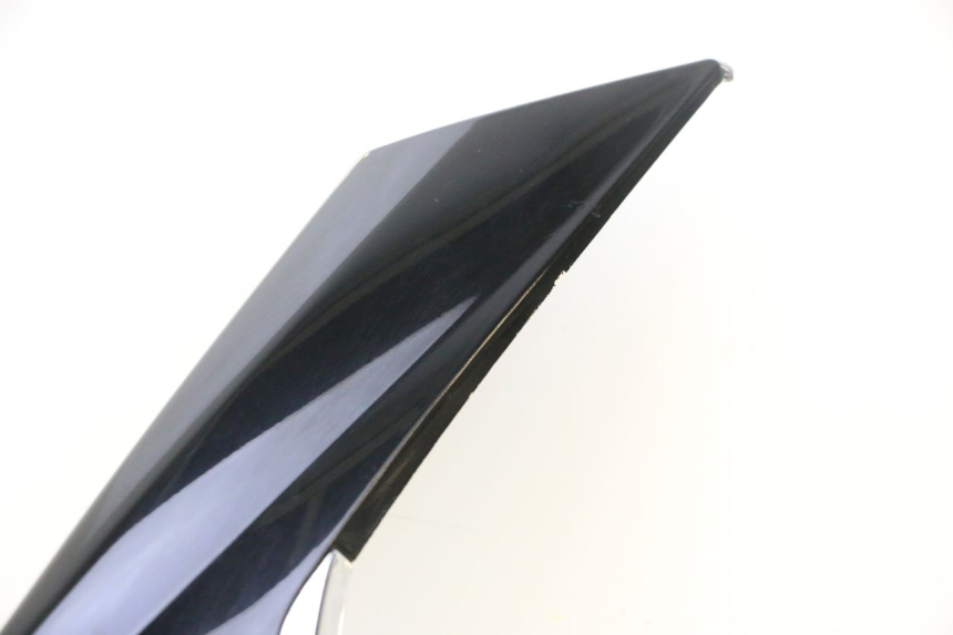 photo de CARENA ANTERIORE SUPERIORE PEUGEOT SATELIS 125 (2006 - 2009) - Primo piano tecnico