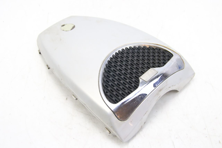 photo de FACCIATA ANTERIORE SUPERIORE APRILIA SCARABEO 4T 50 (2009 - 2017) - Dettaglio del componente