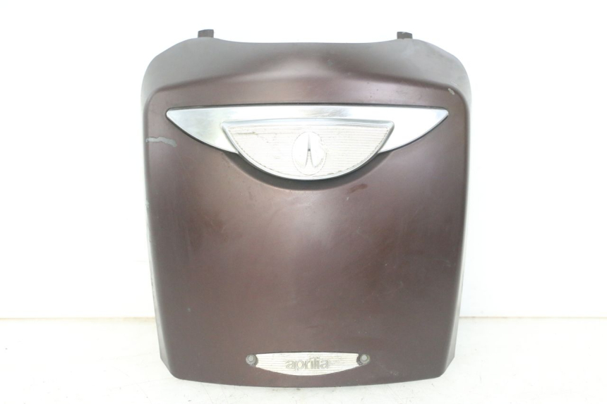 photo de CARENA ANTERIORE SUPERIORE APRILIA SCARABEO GT TOURING 125 (1999 - 2005) - Vista principale