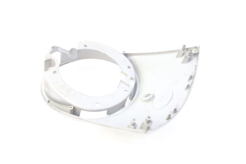 photo de FACCIATA ANTERIORE SUPERIORE KYMCO SENTO 100 (2008 - 2013) - Altra angolazione