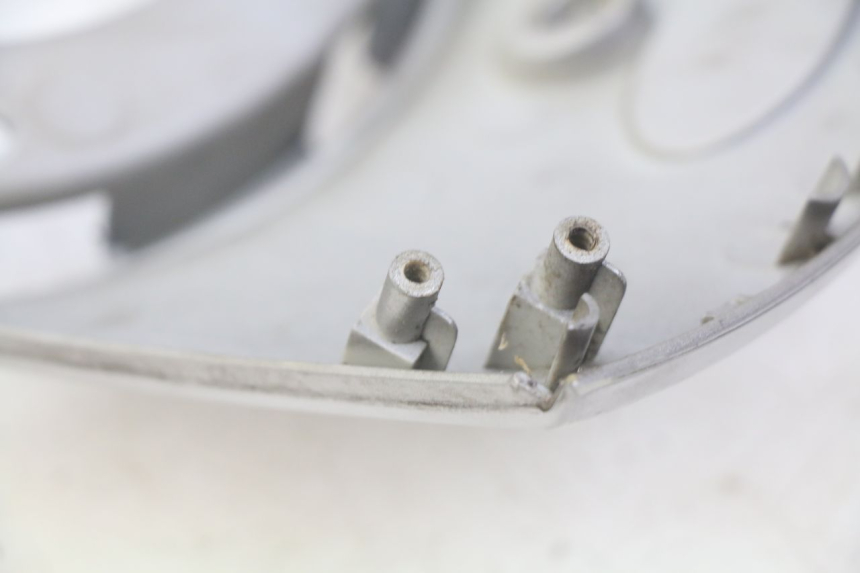 photo de FACCIATA ANTERIORE SUPERIORE KYMCO SENTO 100 (2008 - 2013) - Primo piano tecnico