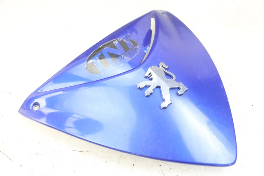 photo de CARENA ANTERIORE SUPERIORE PEUGEOT SPEEDFIGHT 2 LC 50 (2000 - 2009) - Vista principale