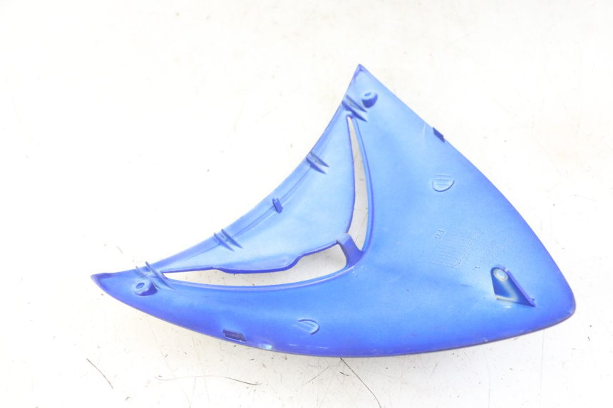 photo de CARENA ANTERIORE SUPERIORE PEUGEOT SPEEDFIGHT 2 LC 50 (2000 - 2009) - Altra angolazione