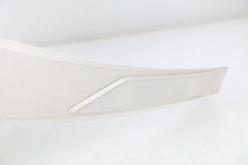 photo de FACCIATA ANTERIORE SUPERIORE RAZZO STEED 125 (2012 - 2018) - Altra vista dell'articolo