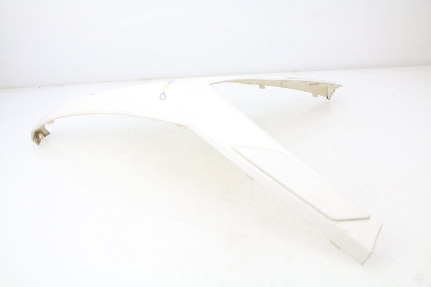 photo de FACCIATA ANTERIORE SUPERIORE RAZZO STEED 125 (2012 - 2018) - Primo piano tecnico