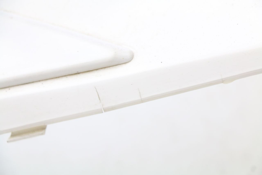 photo de FACCIATA ANTERIORE SUPERIORE RAZZO STEED 125 (2012 - 2018) - Ricambio usato controllato