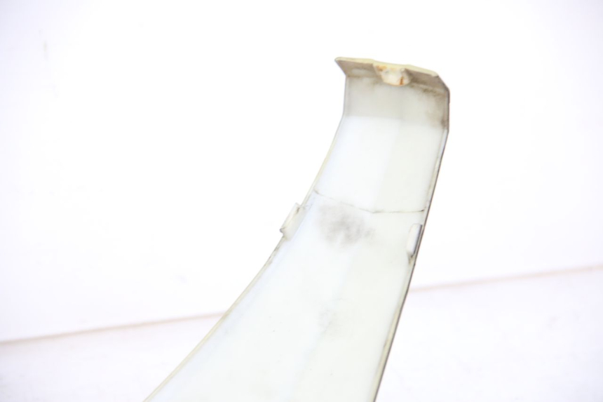 photo de FACCIATA ANTERIORE SUPERIORE RAZZO STEED 125 (2012 - 2018) - Primo piano tecnico