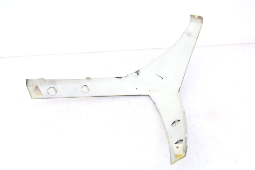 photo de FACCIATA ANTERIORE SUPERIORE RAZZO STEED 125 (2012 - 2018) - Vista d'insieme del prodotto