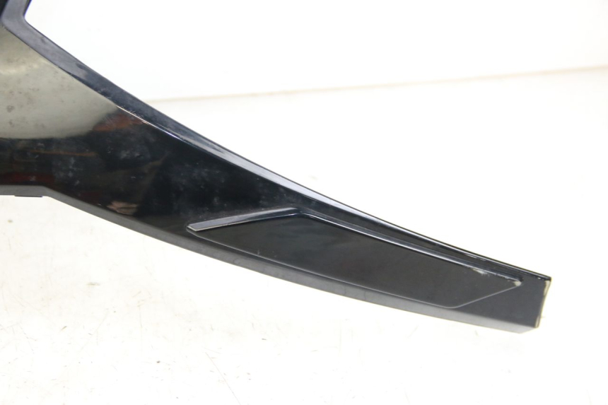 photo de FACCIATA ANTERIORE SUPERIORE RAZZO STEED 125 (2012 - 2018) - Ricambio usato controllato