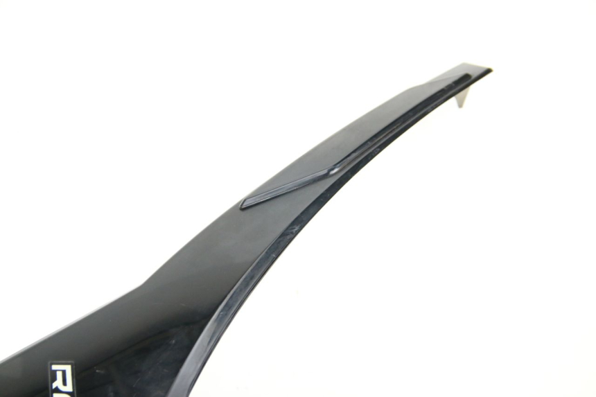 photo de FACCIATA ANTERIORE SUPERIORE RAZZO STEED 125 (2012 - 2018) - Marcature e riferimenti originali