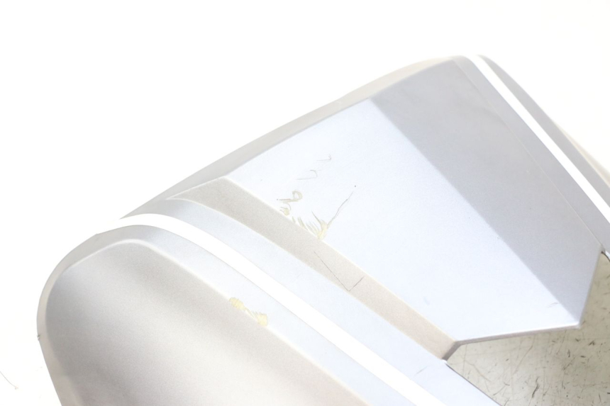 photo de FACCIATA ANTERIORE SUPERIORE VASTRO STREET X 4T 50 (2016 - 2021) - Dettagli dei punti di fissaggio