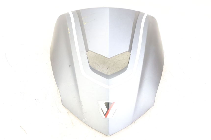 photo de FACCIATA ANTERIORE SUPERIORE VASTRO STREET X 4T 50 (2016 - 2021) - Ricambio usato controllato