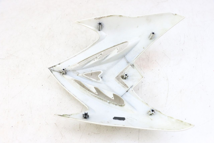 photo de FACCIATA ANTERIORE SUPERIORE MBK STUNT NAKED 50 (2004 - 2018) - Dettaglio del componente