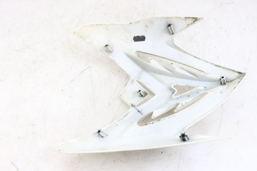 photo de FACCIATA ANTERIORE SUPERIORE MBK STUNT NAKED 50 (2004 - 2018) - Zoom sullo stato d'uso