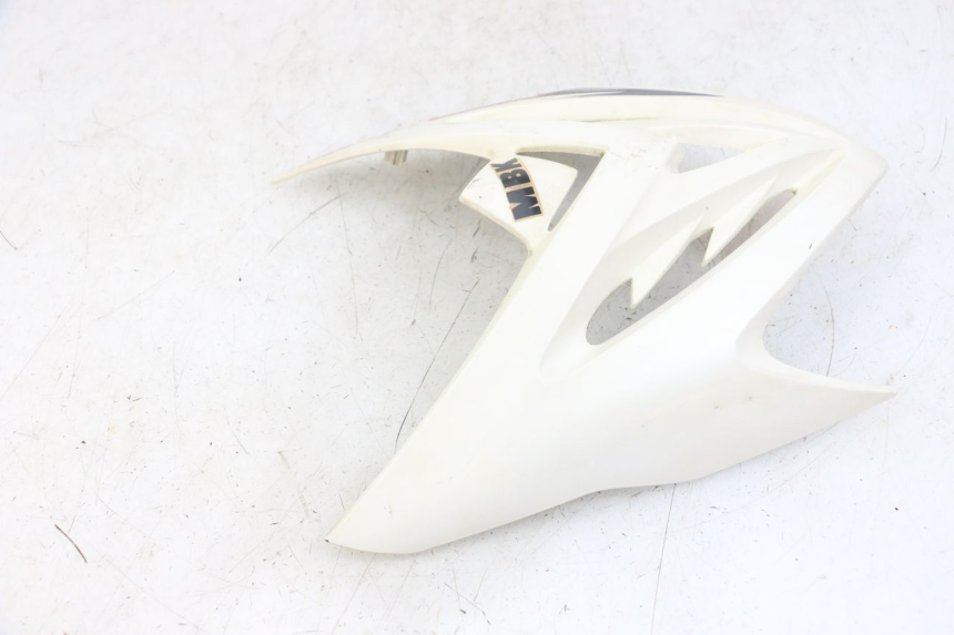 photo de FACCIATA ANTERIORE SUPERIORE MBK STUNT NAKED 50 (2004 - 2018) - Altra angolazione