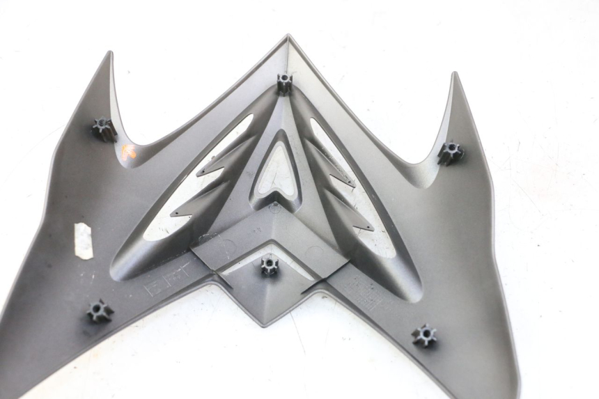 photo de FACCIATA ANTERIORE SUPERIORE MBK STUNT NAKED 50 (2004 - 2018) - Dettaglio del componente