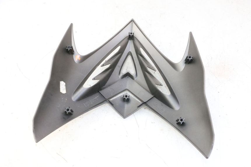 photo de FACCIATA ANTERIORE SUPERIORE MBK STUNT NAKED 50 (2004 - 2018) - Altra angolazione