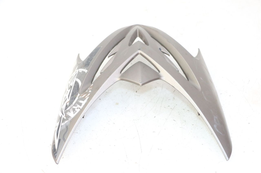 photo de FACCIATA ANTERIORE SUPERIORE MBK STUNT NAKED 50 (2004 - 2018) - Primo piano tecnico