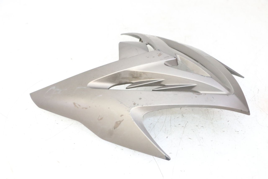 photo de FACCIATA ANTERIORE SUPERIORE MBK STUNT NAKED 50 (2004 - 2018) - Vista d'insieme del prodotto