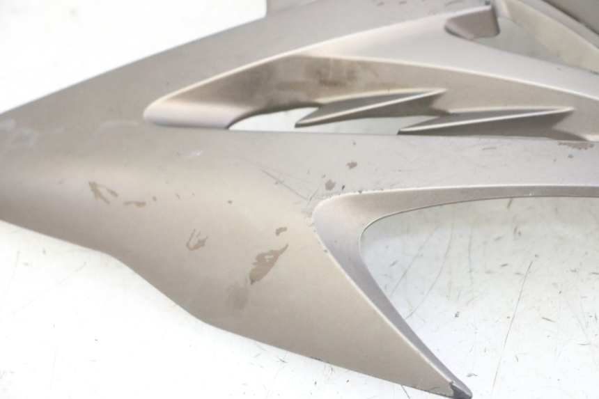 photo de FACCIATA ANTERIORE SUPERIORE MBK STUNT NAKED 50 (2004 - 2018) - Dettagli dei punti di fissaggio