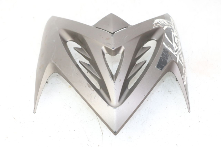 photo de FACCIATA ANTERIORE SUPERIORE MBK STUNT NAKED 50 (2004 - 2018) - Ricambio usato controllato