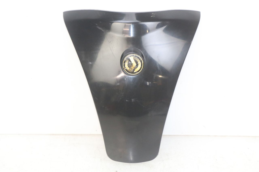 photo de FACCIATA ANTERIORE SUPERIORE SYM SYMPHONY 125 (2009 - 2015) - Vista principale