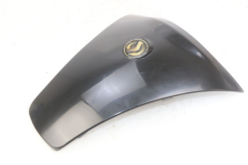 photo de FACCIATA ANTERIORE SUPERIORE SYM SYMPHONY 125 (2009 - 2015) - Vista d'insieme del prodotto