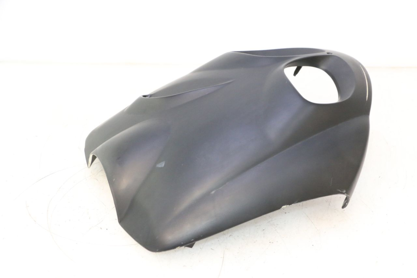 photo de CARENA ANTERIORE SUPERIORE PEUGEOT TKR TREKKER FURIOUS 50 (2005 - 2014) - Altra vista dell'articolo