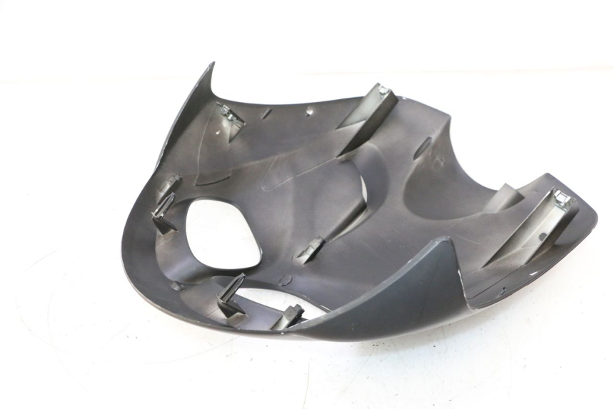 photo de CARENA ANTERIORE SUPERIORE PEUGEOT TKR TREKKER FURIOUS 50 (2005 - 2014) - Vista d'insieme del prodotto