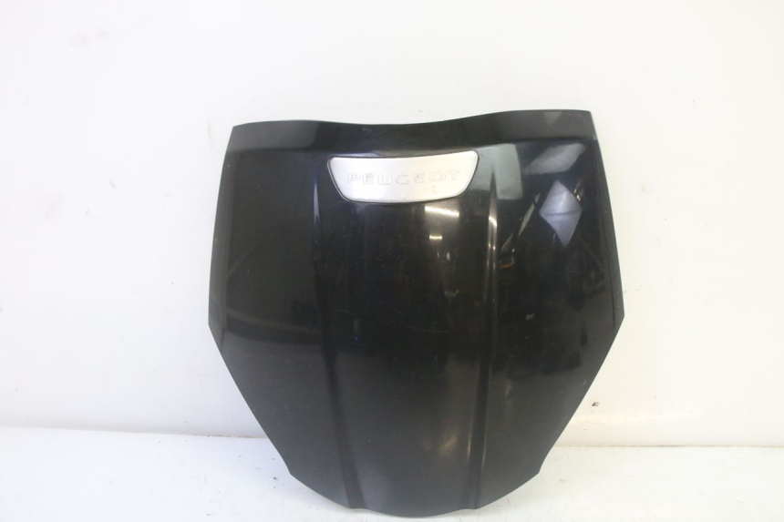 photo de FACCIATA ANTERIORE SUPERIORE PEUGEOT TWEET 4T 50 (2018 - 2022) - Vista principale