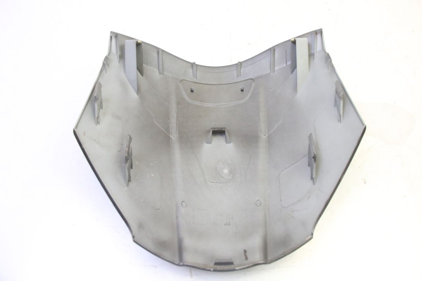 photo de FACCIATA ANTERIORE SUPERIORE PEUGEOT TWEET 4T 50 (2018 - 2022) - Primo piano tecnico