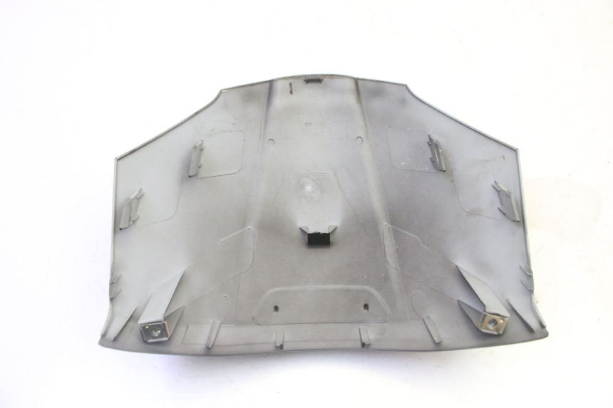 photo de FACCIATA ANTERIORE SUPERIORE PEUGEOT TWEET 4T 50 (2018 - 2022) - Vista d'insieme del prodotto