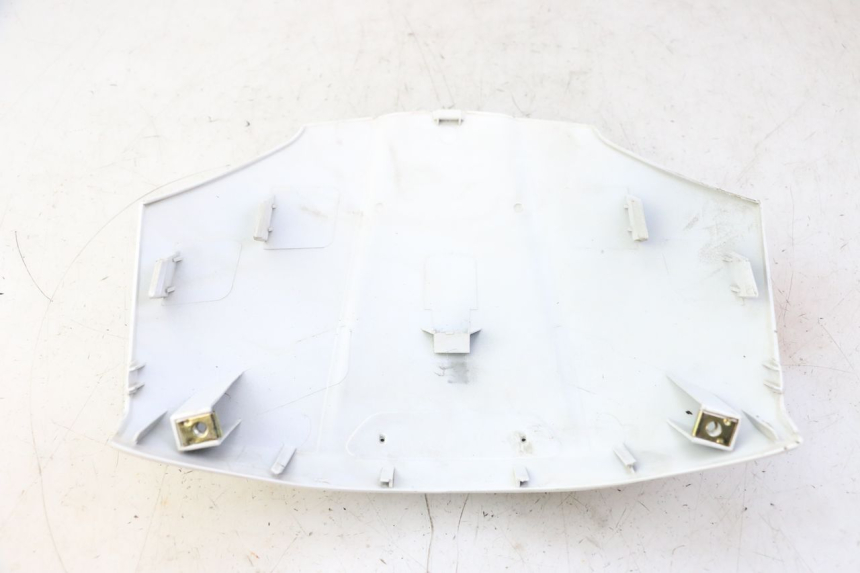 photo de CARENA ANTERIORE SUPERIORE PEUGEOT TWEET PRO CARGO 50 (2018 - 2022) - Altra angolazione