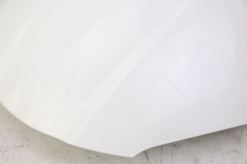 photo de CARENA ANTERIORE SUPERIORE PEUGEOT TWEET PRO CARGO 50 (2018 - 2022) - Vista d'insieme del prodotto