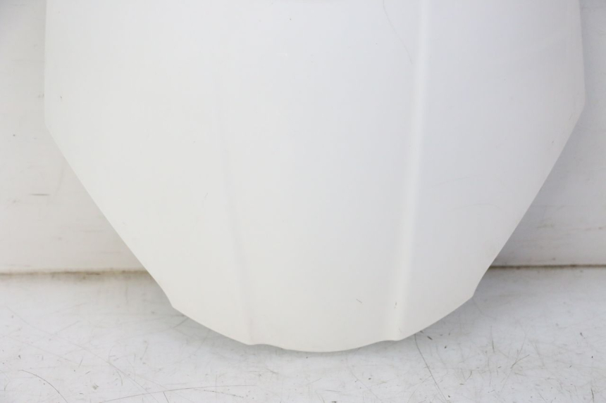 photo de CARENA ANTERIORE SUPERIORE PEUGEOT TWEET PRO CARGO 50 (2018 - 2022) - Stato della superficie e materiale