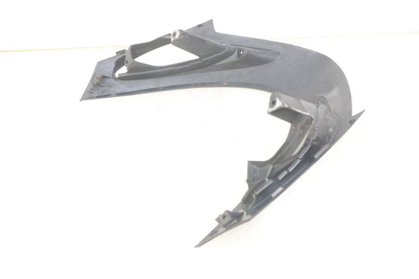 photo de FACCIATA ANTERIORE SUPERIORE SUZUKI UH BURGMAN 125 (2002 - 2006) - Dettaglio del componente