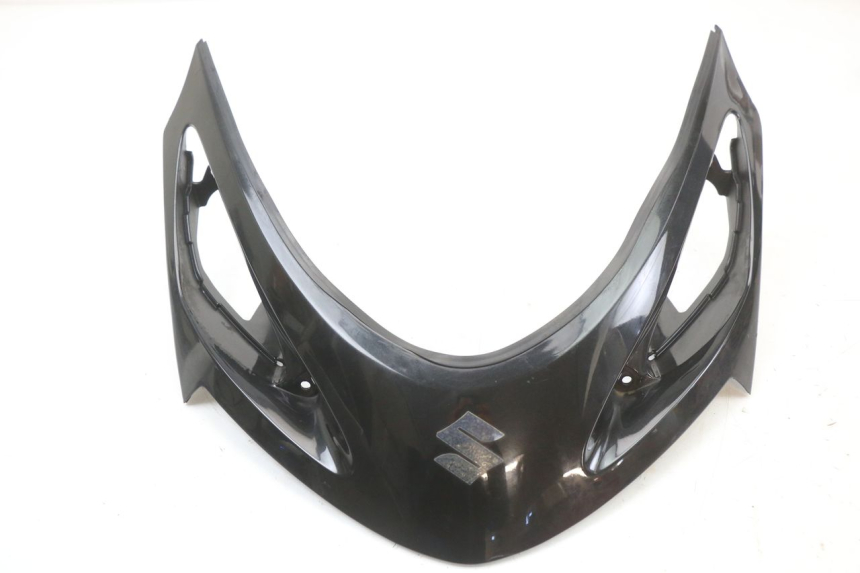 photo de FACCIATA ANTERIORE SUPERIORE SUZUKI UH BURGMAN 125 (2002 - 2006) - Vista principale